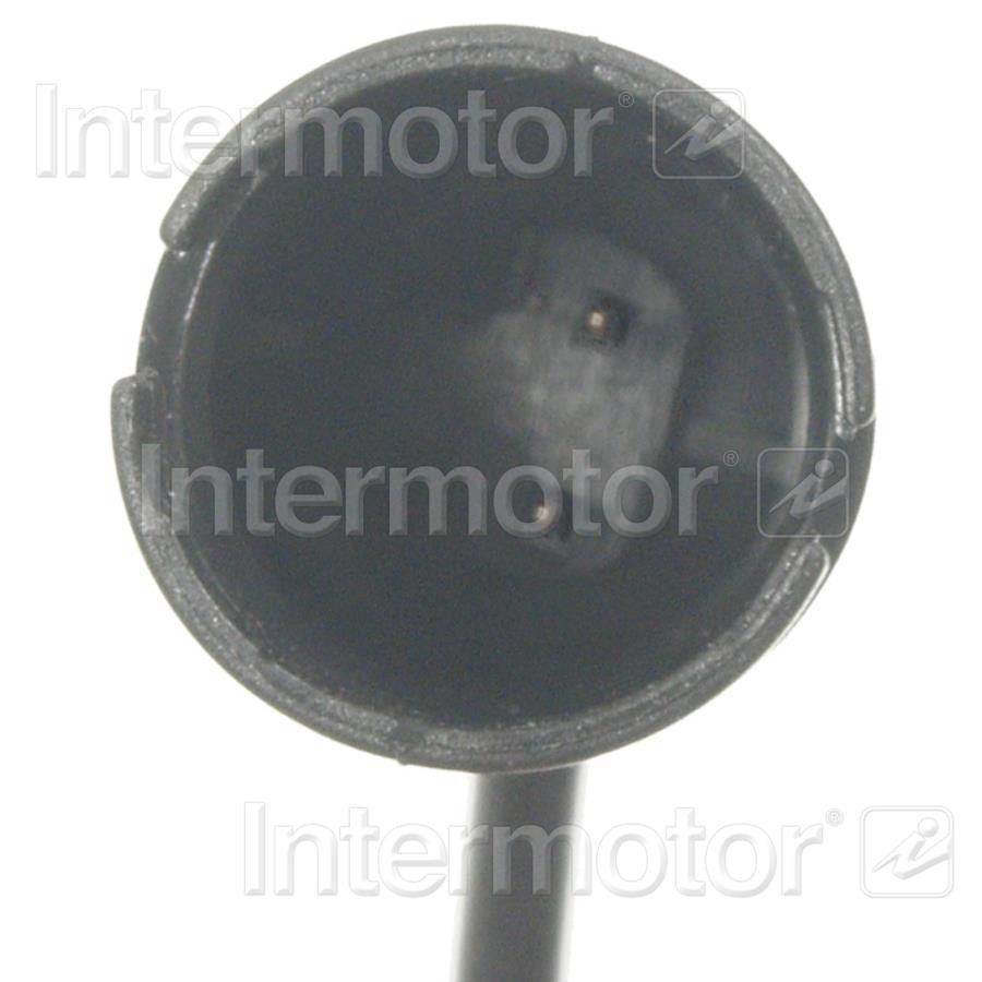 2008, 2007, 2006, 2005, 2004, 2003, 2002 Mini Cooper Disc Brake Pad Wear Sensor