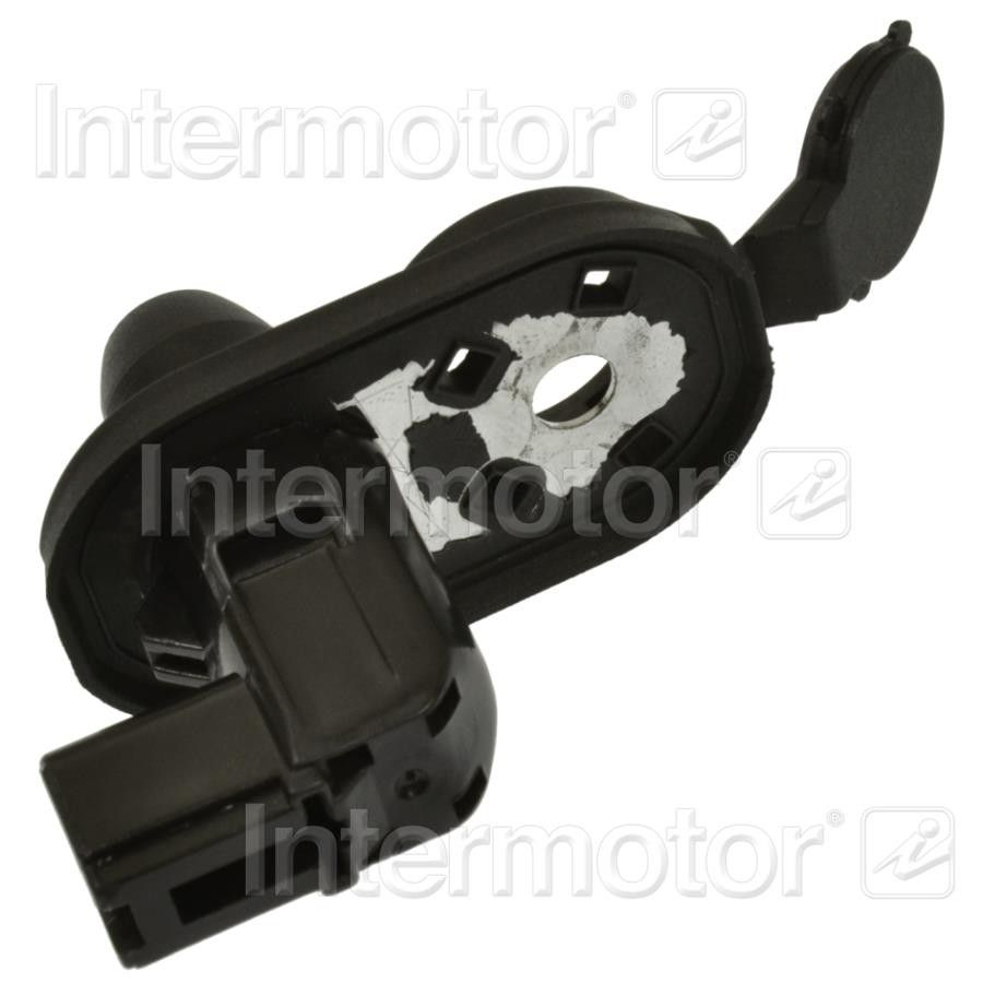 2011, 2010, 2009, 2008, 2007, 2006, 2005, 2004, 2003 Honda Element Door Jamb Switch