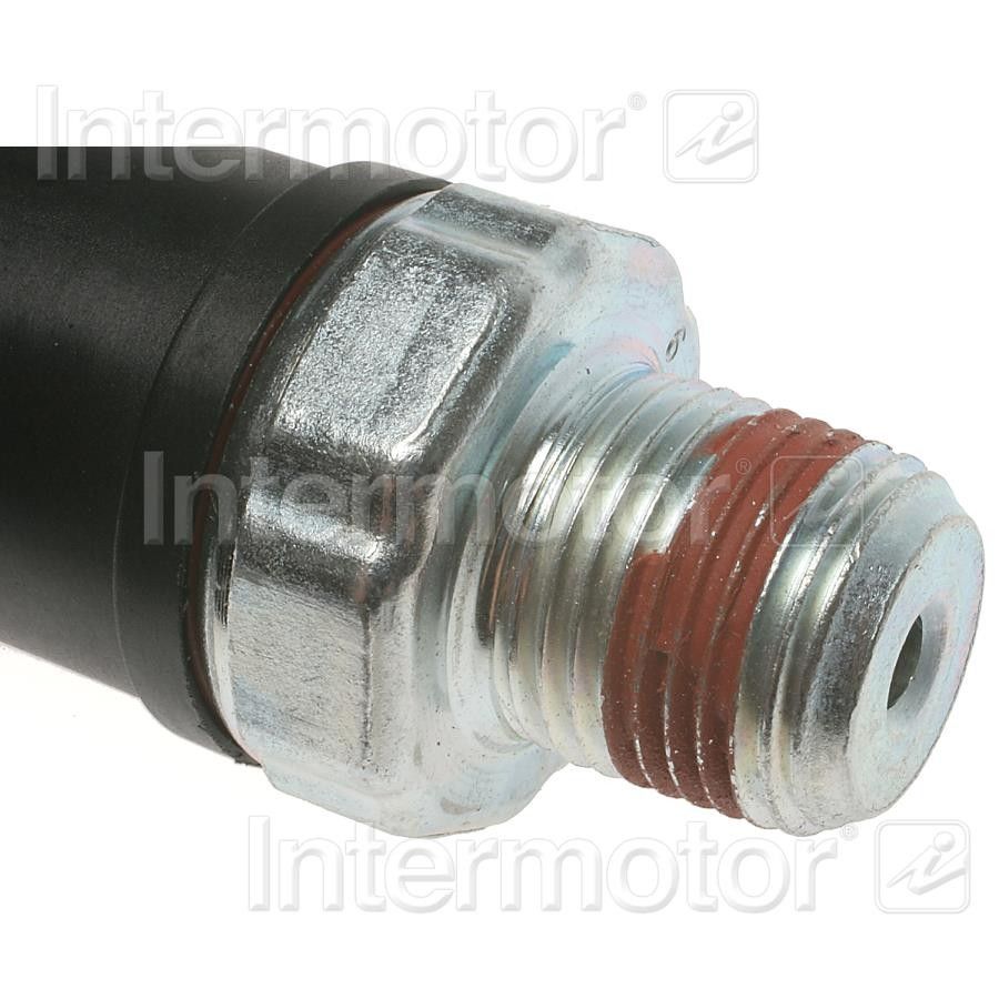 1995, 1994, 1993, 1992, 1991, 1990 Dodge Caravan Engine Oil Pressure Switch