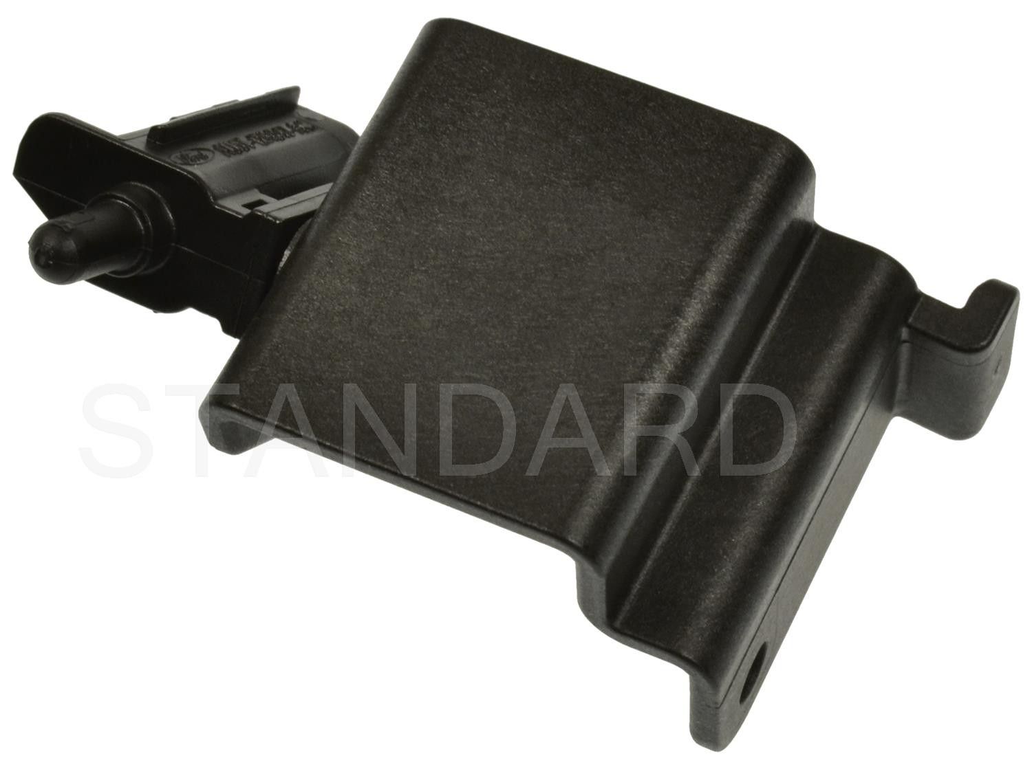 Ambient Air Temperature Sensor