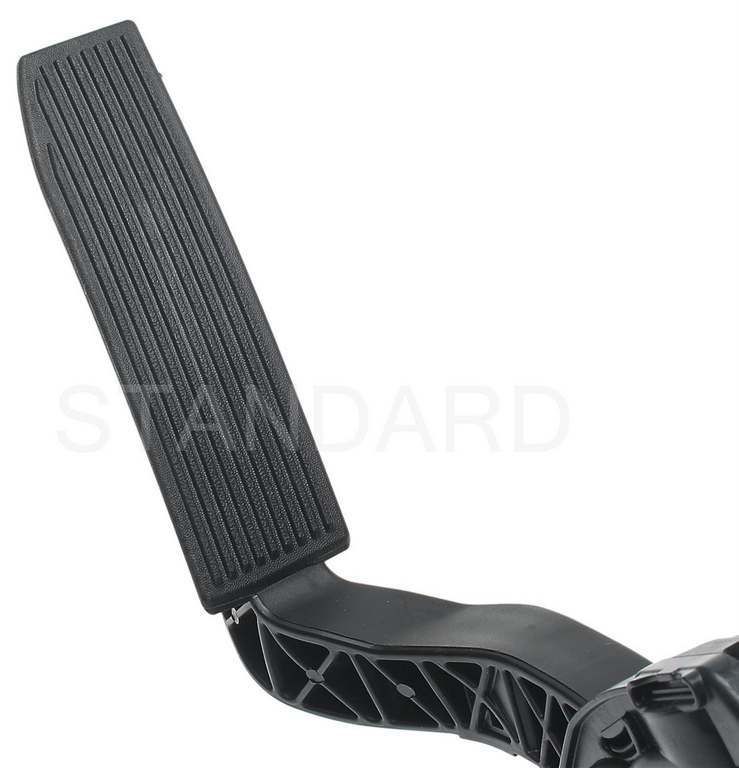 2010, 2009, 2008, 2007 Jeep Commander Accelerator Pedal Sensor