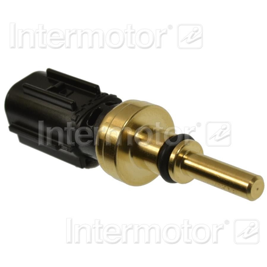 2020, 2019, 2018, 2017, 2016 Toyota Prius Engine Coolant Temperature Sensor