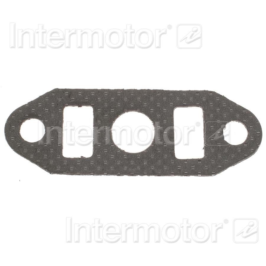 1997, 1996, 1995, 1994, 1993 Dodge Intrepid Exhaust Gas Recirculation (EGR) Valve Gasket