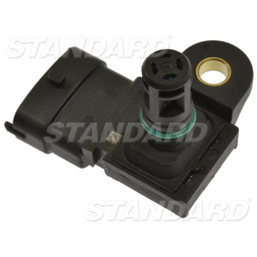 2017, 2016, 2015 Dodge Challenger Manifold Absolute Pressure Sensor