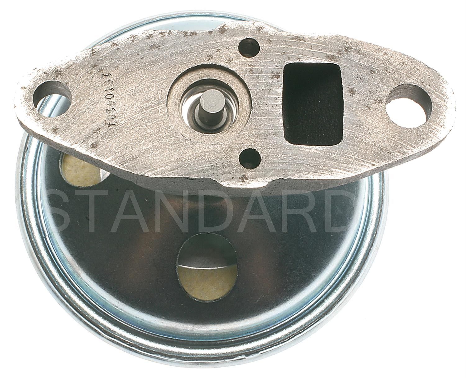 1986, 1985, 1984 Jeep Cherokee Exhaust Gas Recirculation (EGR) Valve