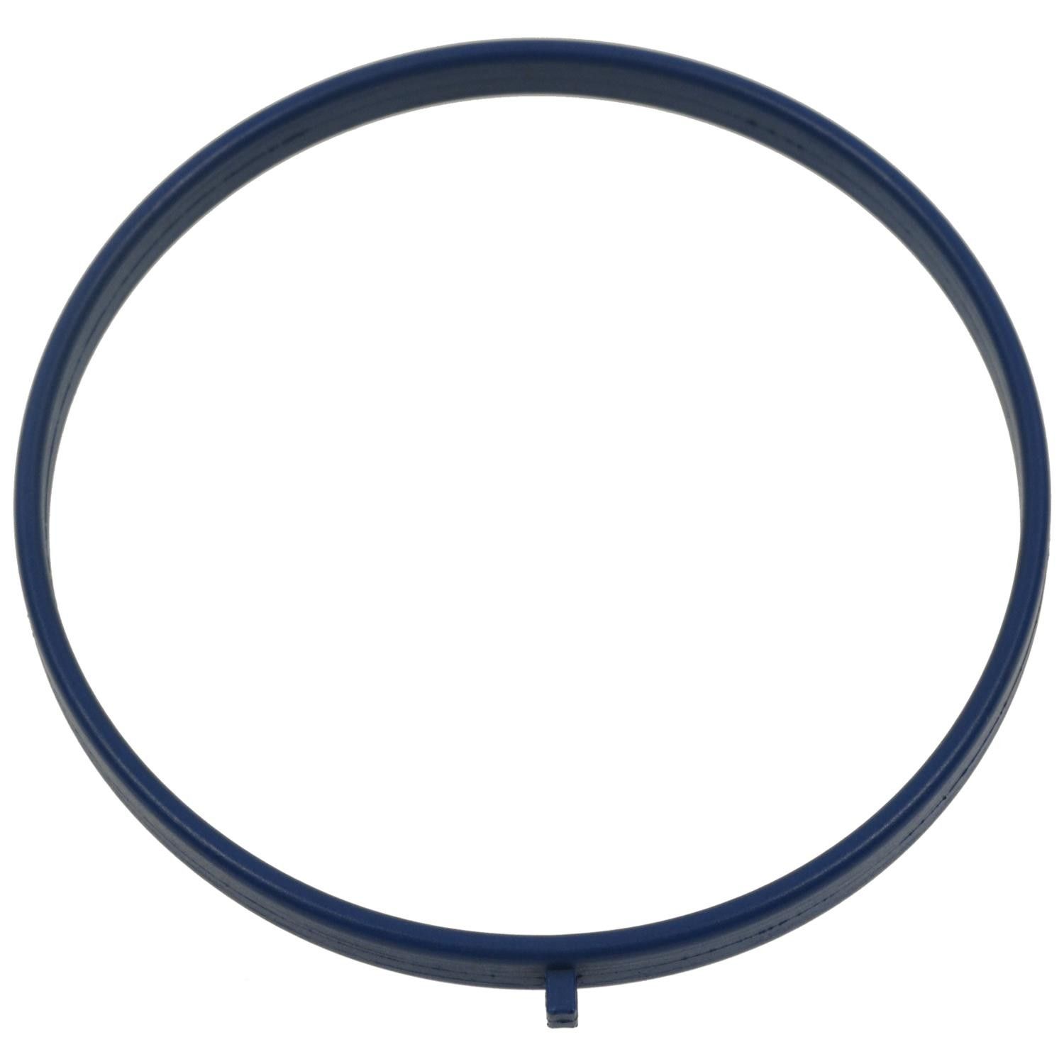 Fuel Injection Throttle Body Mounting Gasket