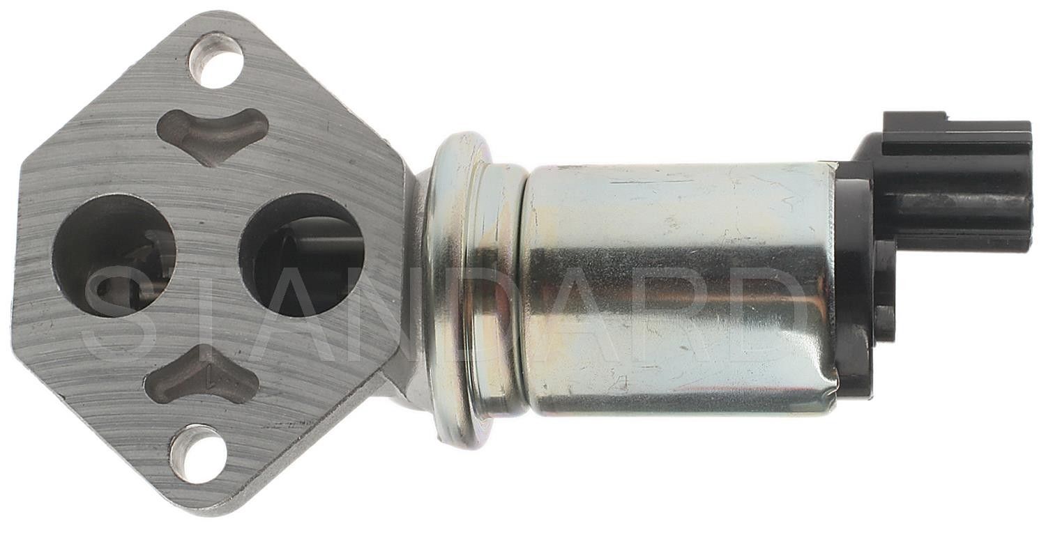 2000, 1999, 1998 Ford Explorer Idle Air Control Valve