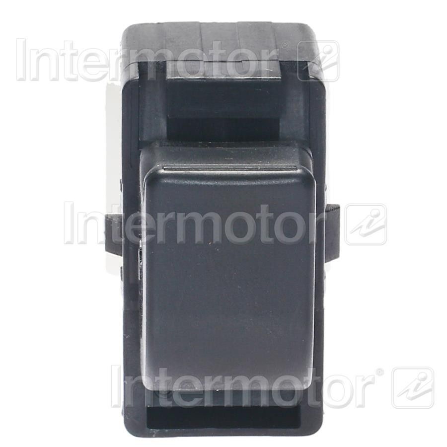 2002, 2001, 2000, 1999, 1998 Subaru Forester Door Window Switch