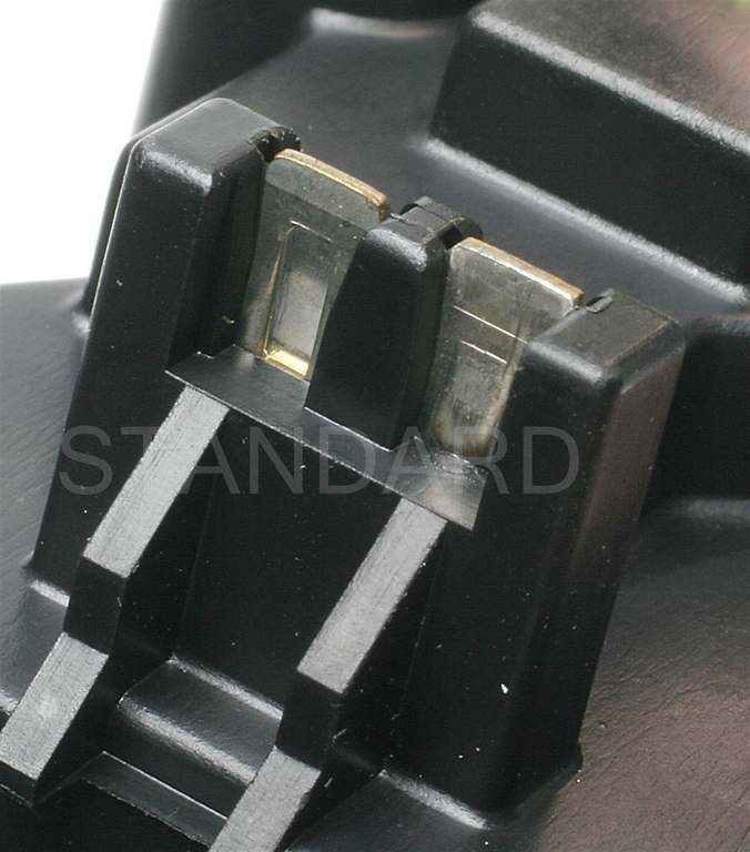 1996, 1995 GMC Jimmy Door Lock Actuator