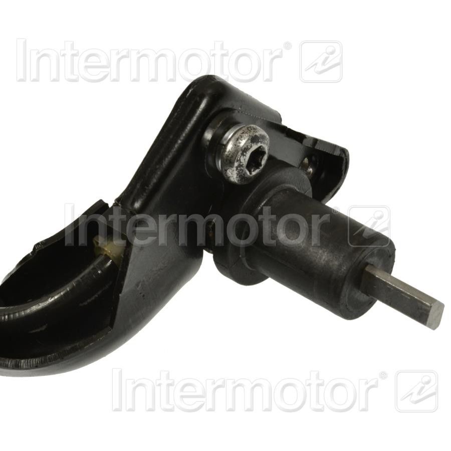 2000, 1999, 1998 Isuzu Rodeo ABS Wheel Speed Sensor