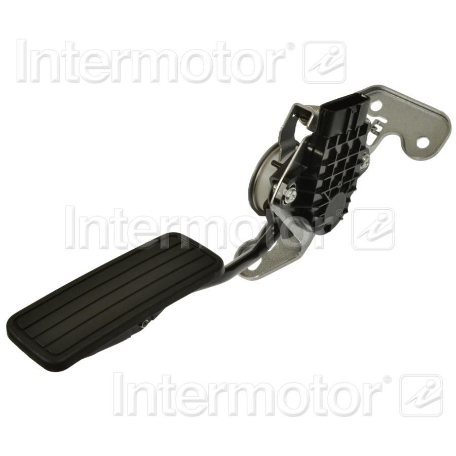 2007, 2006, 2005 Subaru Outback Accelerator Pedal Sensor