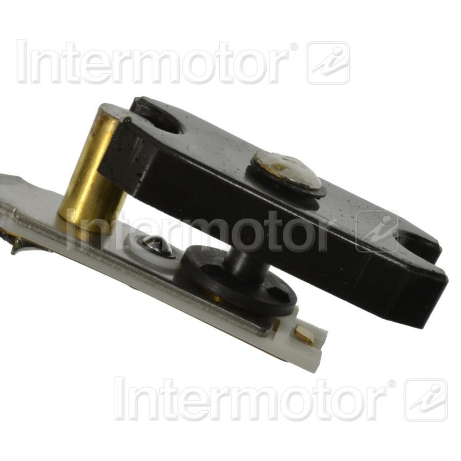 2007, 2006 Lexus GS430 Engine Oil Level Sensor