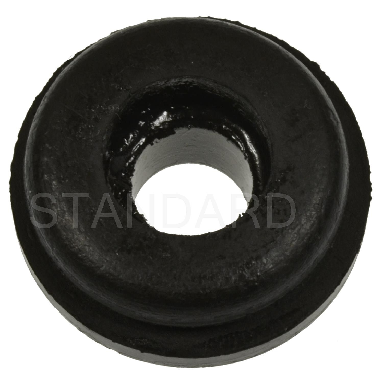 1980, 1979, 1978, 1977, 1976, 1975 Jeep Cherokee Ambassador PCV Valve Grommet