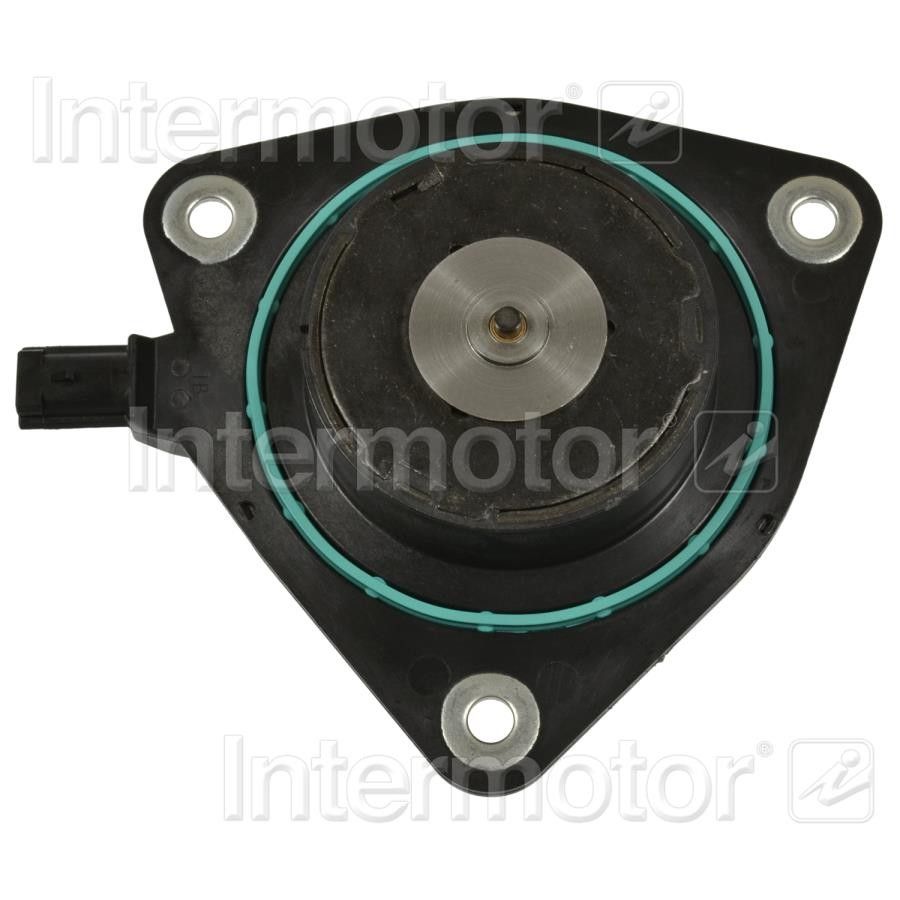 2007, 2006 Saturn Relay Engine Variable Valve Timing (VVT) Adjuster Magnet