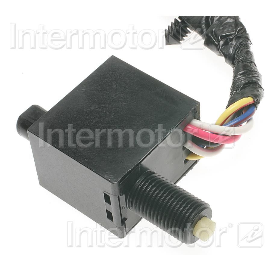 Brake Light Switch
