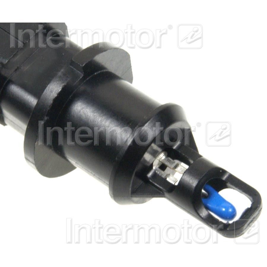 Engine Intake Manifold Temperature Sensor