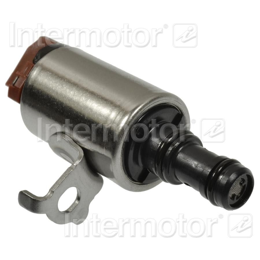 Automatic Transmission Control Solenoid