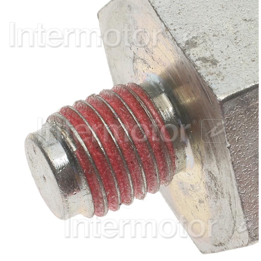 1998, 1997 Ford Expedition Econoline Ignition Knock (Detonation) Sensor