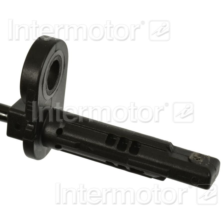 ABS Wheel Speed Sensor