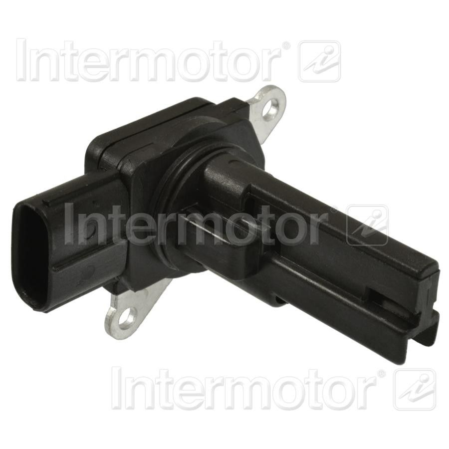 Mass Air Flow Sensor
