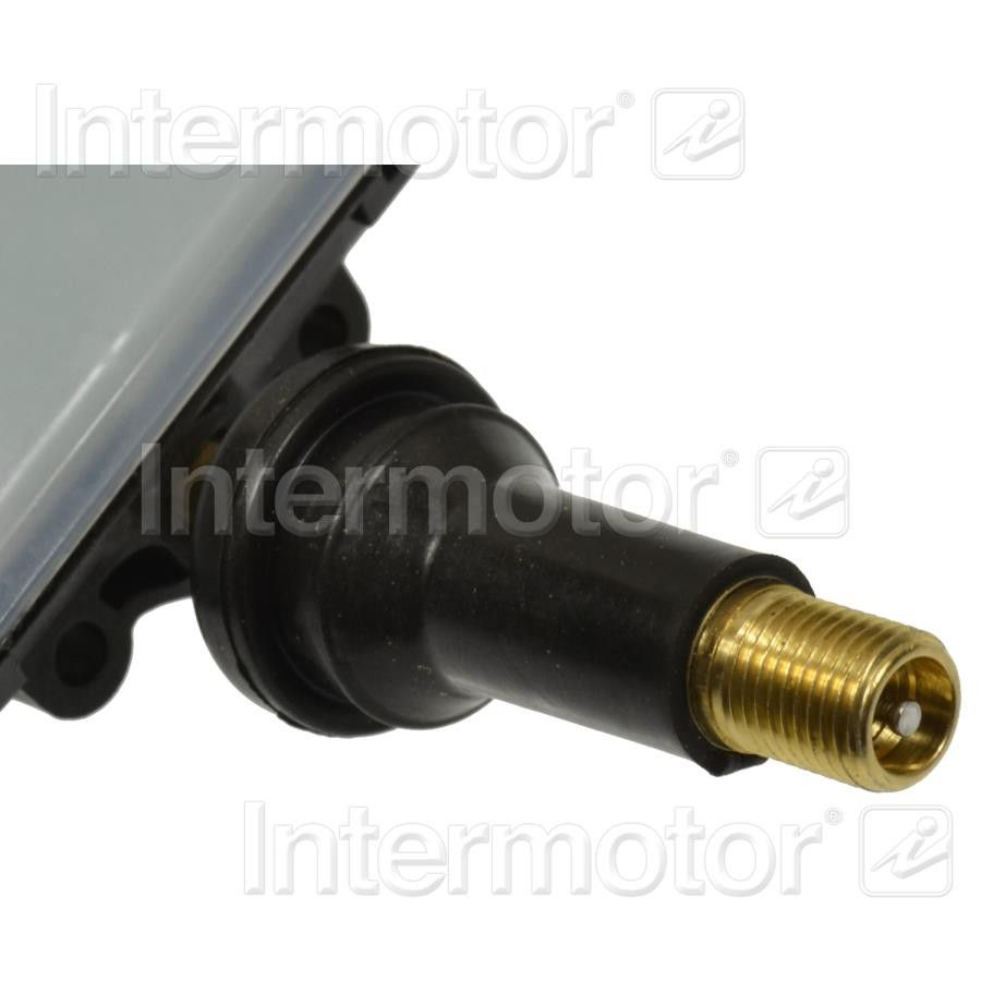 2018, 2017, 2016, 2015, 2014 Jeep Cherokee Tire Pressure Monitoring System (TPMS) Sensor