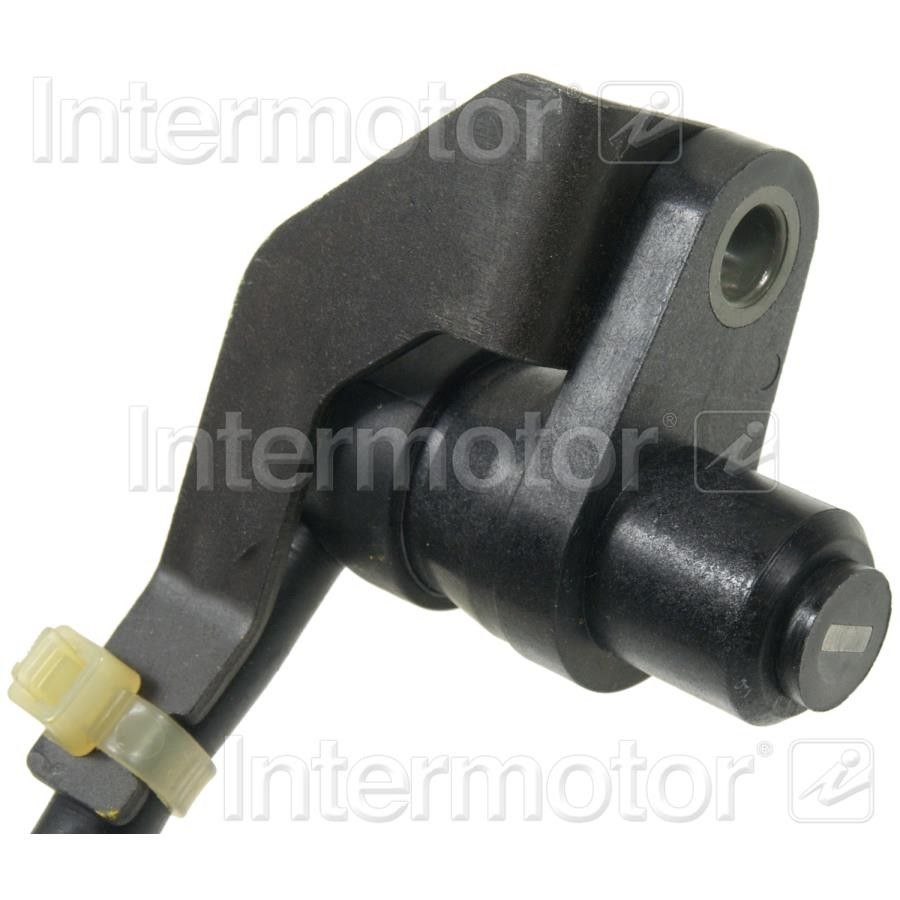 1996 Toyota RAV4 ABS Wheel Speed Sensor