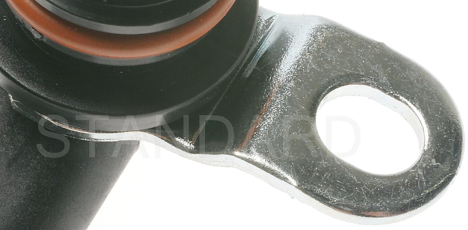 Vehicle Speed Sensor