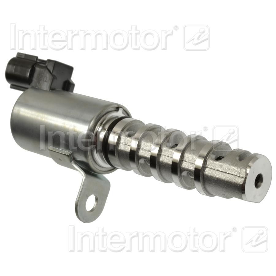 2020, 2019, 2018, 2017, 2016, 2015, 2014, 2013, 2012 Suzuki Swift Vitara Engine Variable Valve Timing (VVT) Solenoid