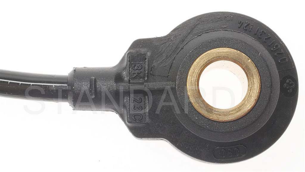 2000, 1999 Ford Contour Ignition Knock (Detonation) Sensor