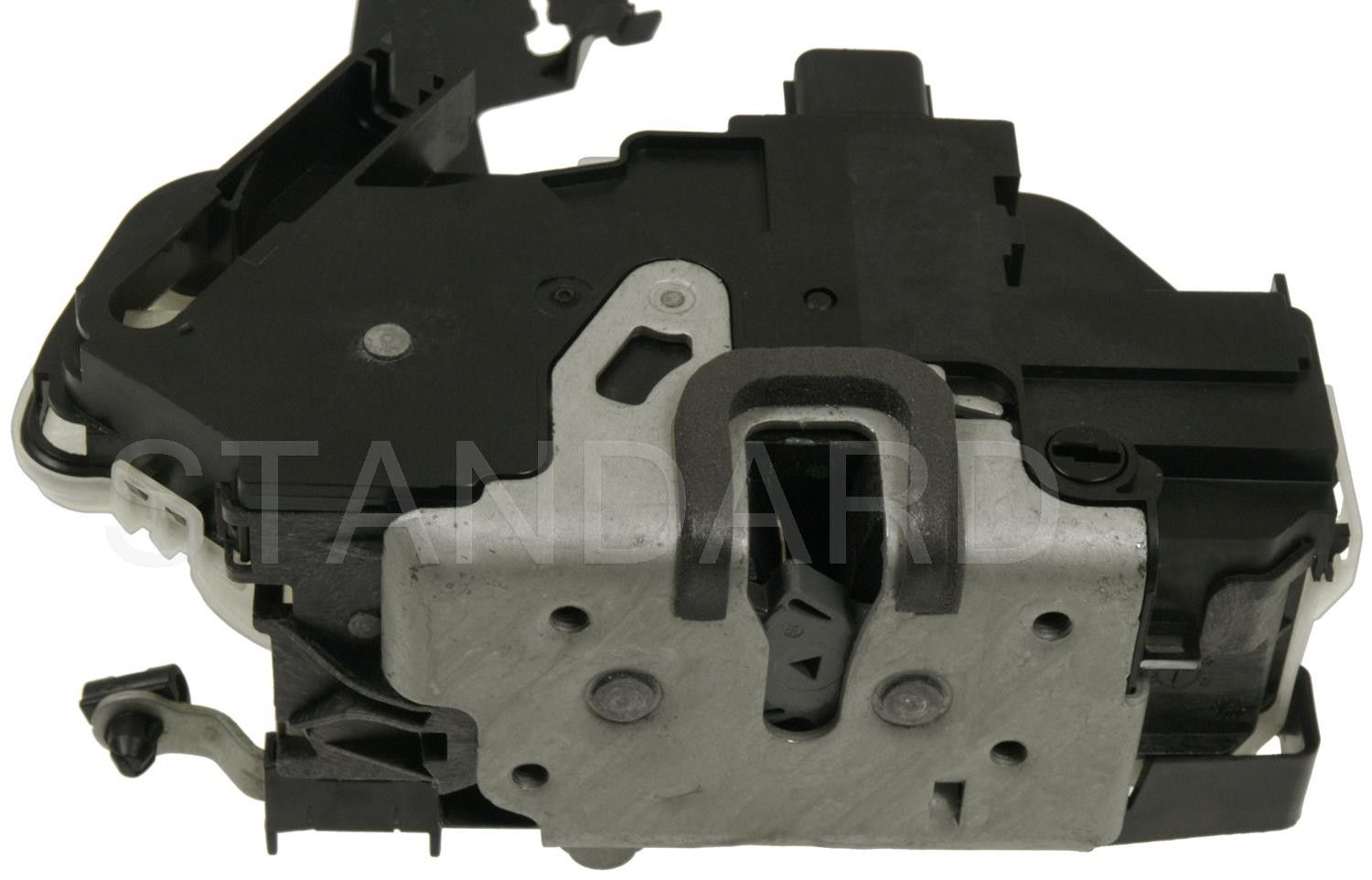 2012, 2011, 2010, 2009, 2008 Ford Escape Door Lock Actuator