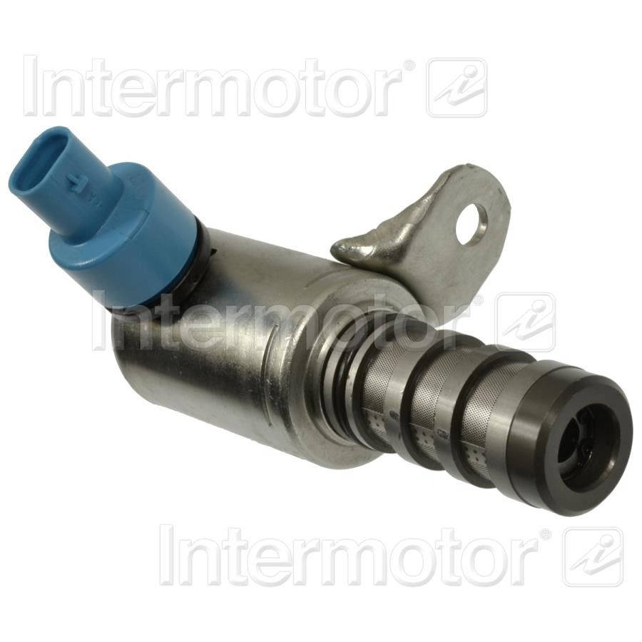 2017, 2016, 2015 Ford Expedition Engine Variable Valve Timing (VVT) Solenoid