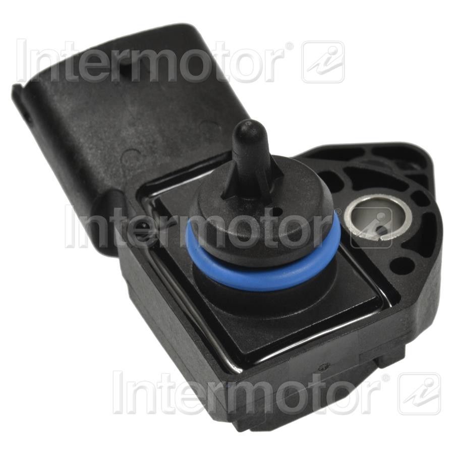 Fuel Pressure Sensor