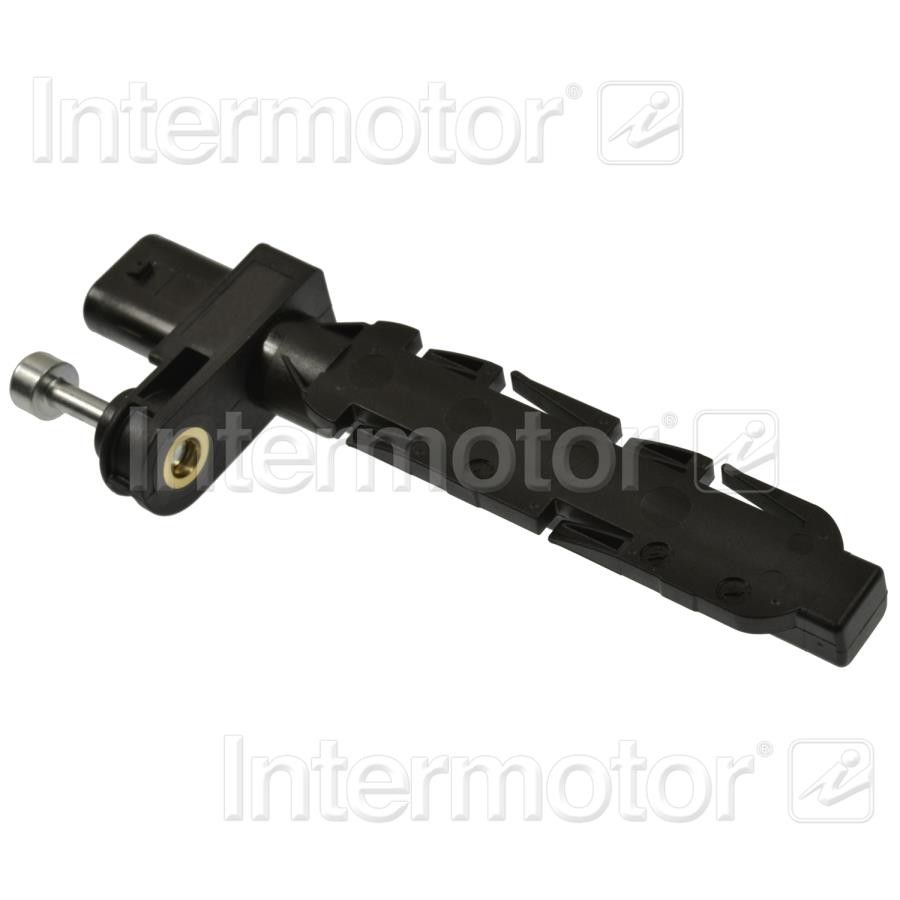 2021, 2020, 2019, 2018, 2017 Mini Cooper Engine Crankshaft Position Sensor