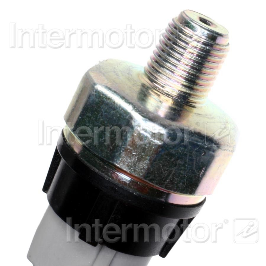 Engine Oil Pressure Switch