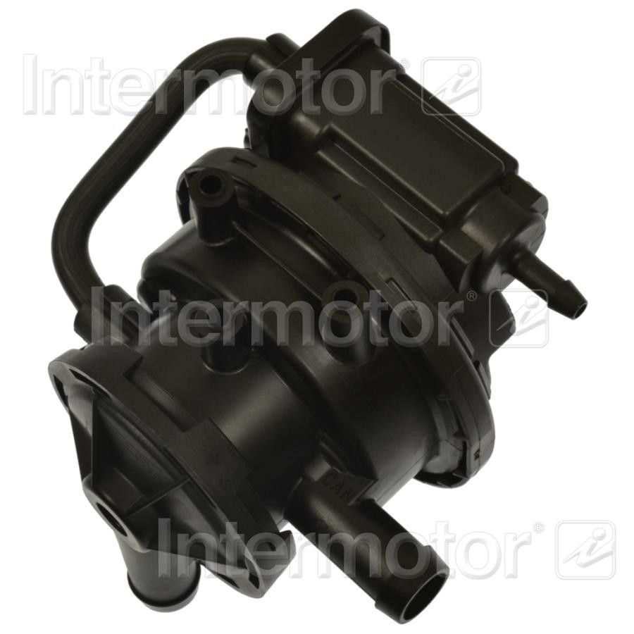 2008, 2007, 2006, 2005, 2004 Mini Cooper Evaporative Emissions System Leak Detection Pump