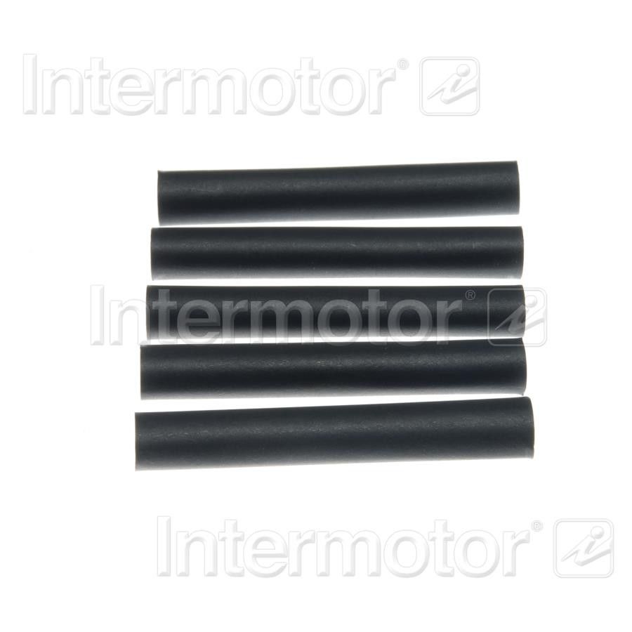 2007, 2006, 2005, 2004 Ford Freestar Traction Control Switch Connector