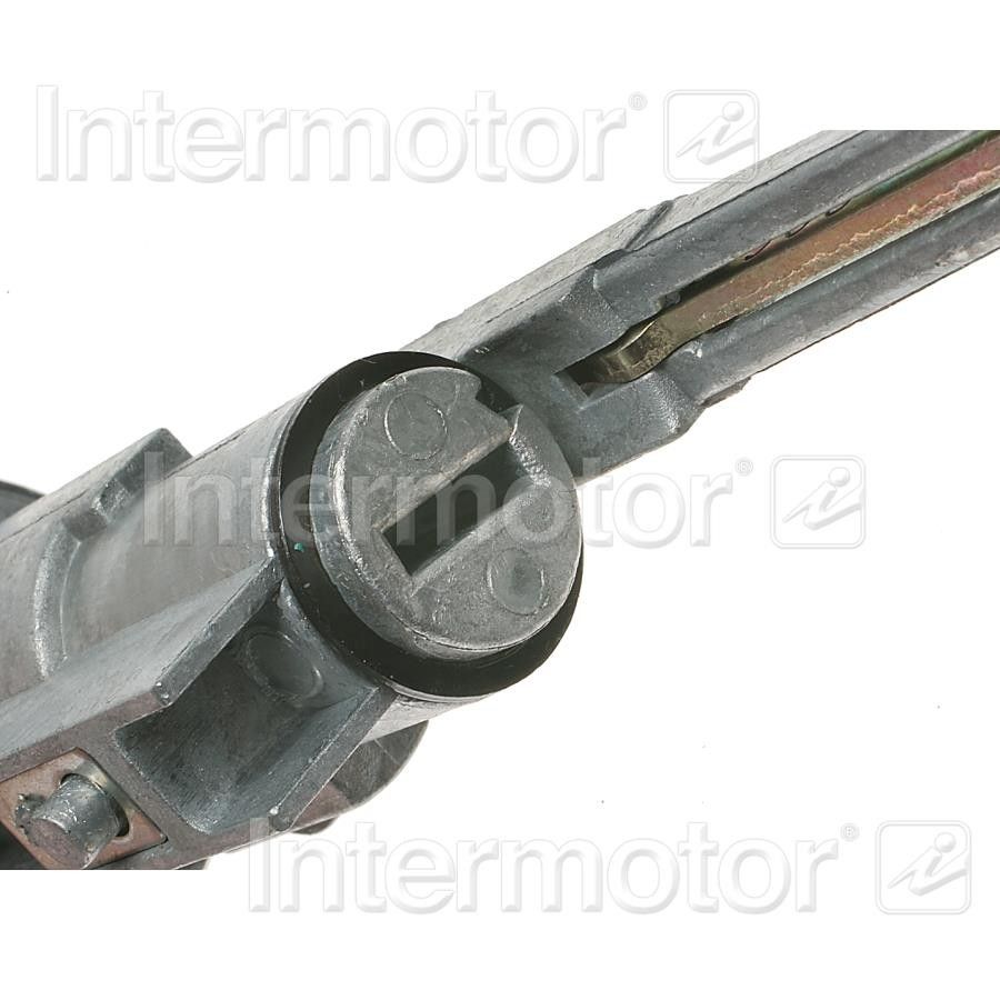 1999, 1998, 1997 Lexus ES300 Ignition Lock Cylinder