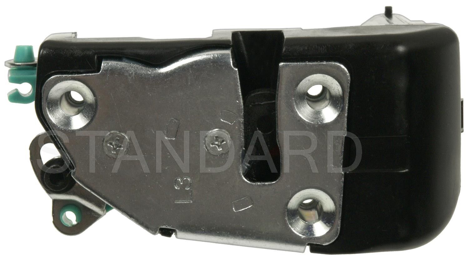 2001, 2000, 1999, 1998, 1997 Jeep Cherokee Door Lock Actuator