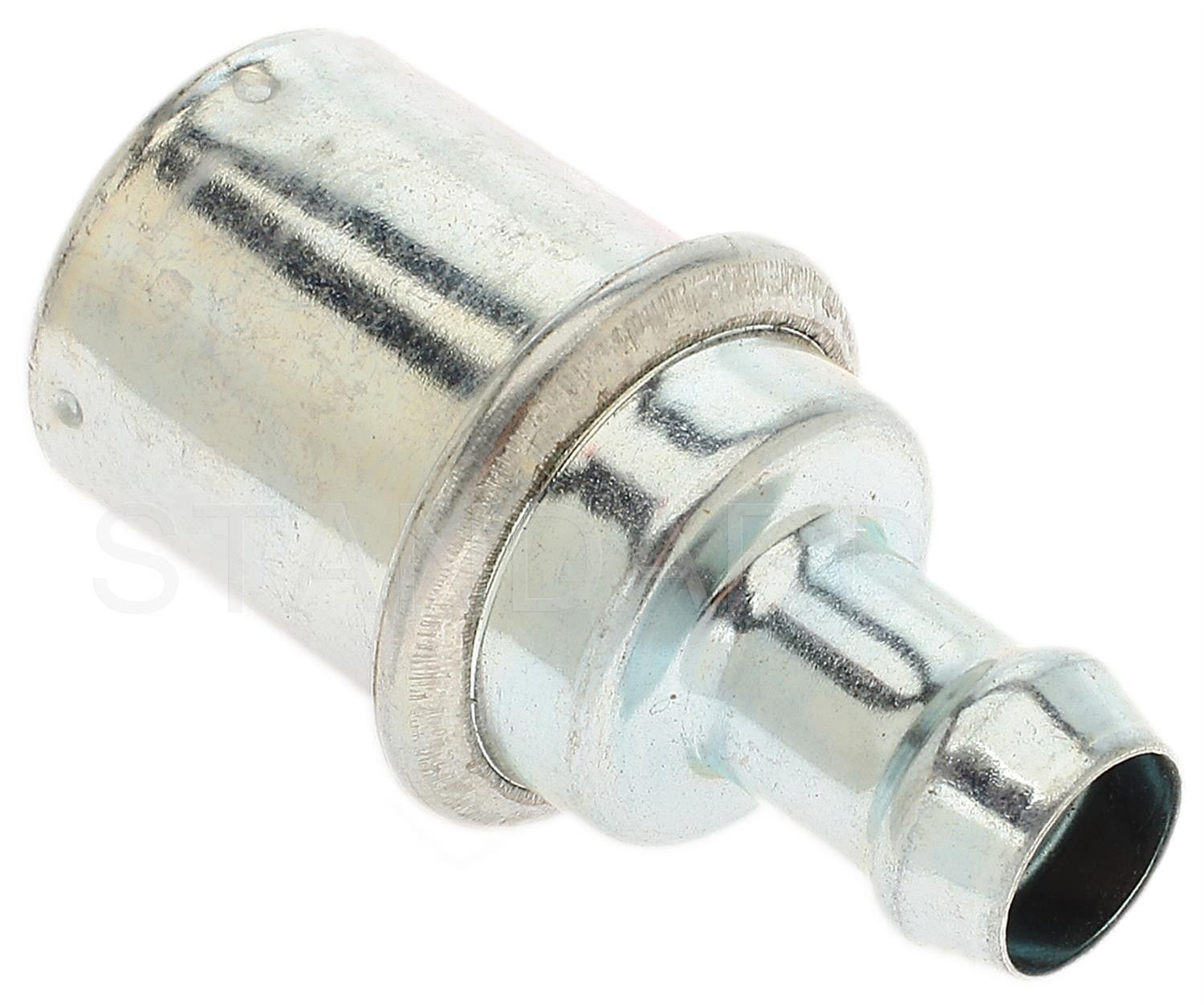1999, 1998, 1997, 1996 Ford Taurus PCV Valve