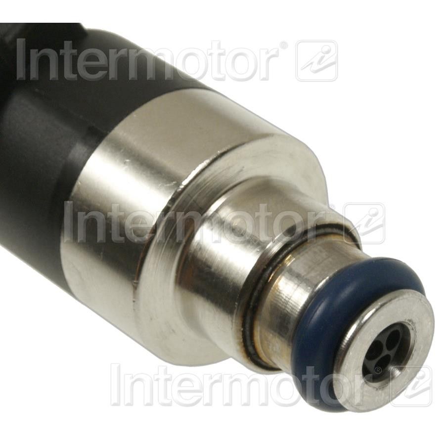 1999, 1998 Pontiac Sunfire Fuel Injector
