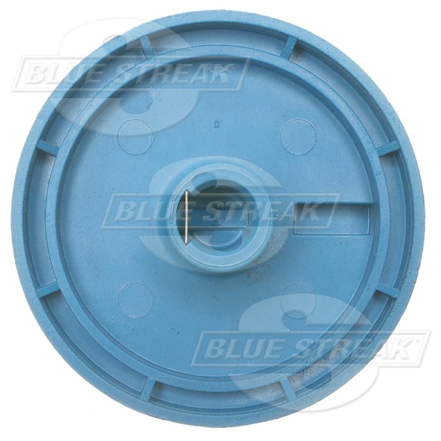 1990, 1989, 1988, 1987, 1986, 1985 GMC S15 Distributor Rotor