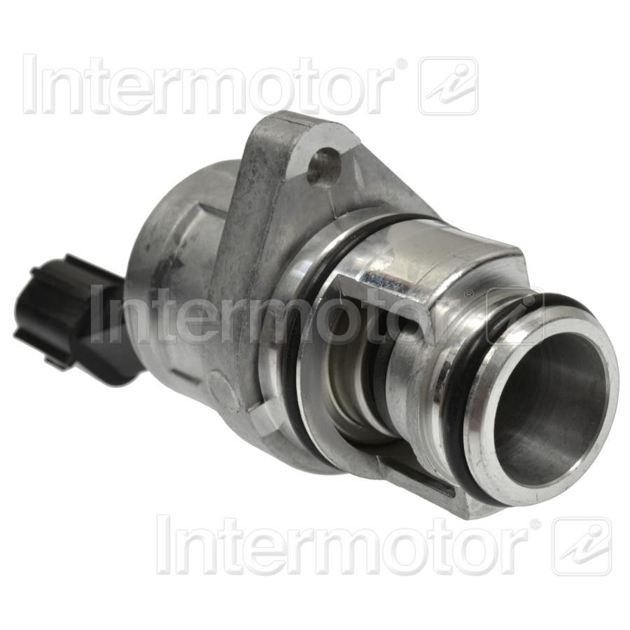 2007, 2006, 2005, 2004, 2003 Dodge Caravan Idle Air Control Valve