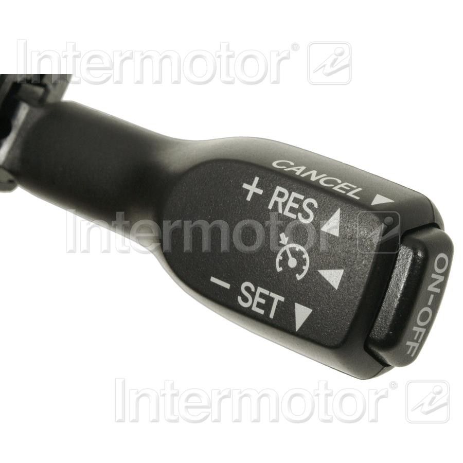 2007, 2006, 2005 Lexus GS430 Cruise Control Switch