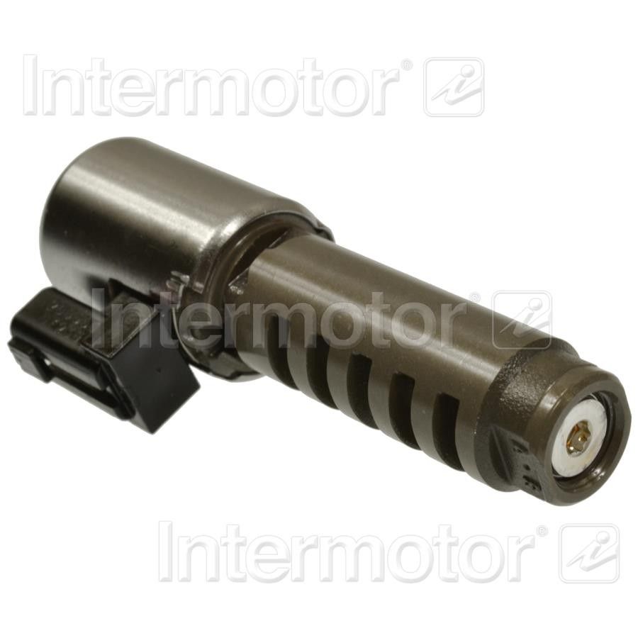 2017, 2016, 2015, 2014, 2013 Lexus ES300h Automatic Transmission Control Solenoid