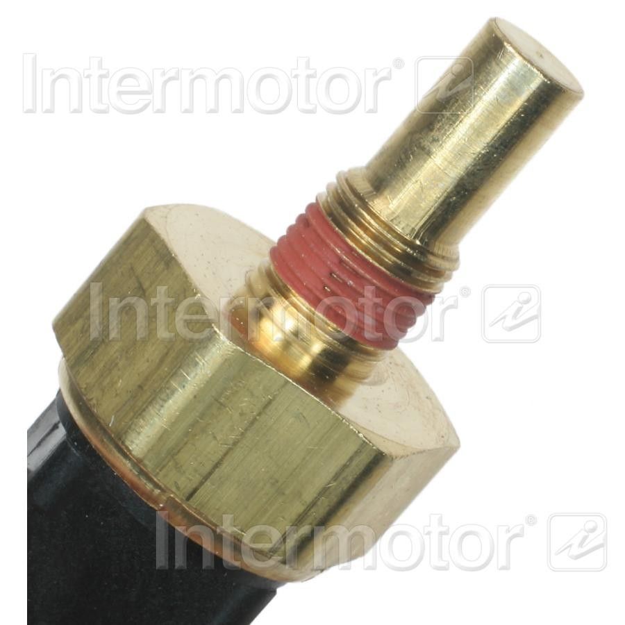 1998, 1997, 1996, 1995 Ford Contour Engine Coolant Temperature Sender