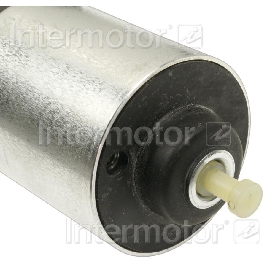 2008, 2007, 2006, 2005, 2004, 2003 INFINITI FX45 Starter Solenoid