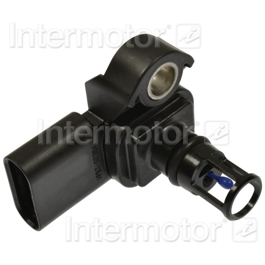 2020, 2019, 2018 Chevrolet Equinox Engine Intake Manifold Temperature Sensor