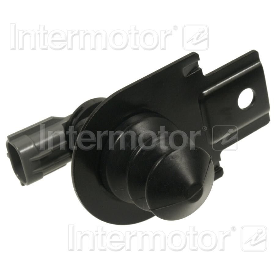 2012, 2011, 2010, 2009, 2008, 2007, 2006, 2005 Ford Mustang Hood Ajar Indicator Switch