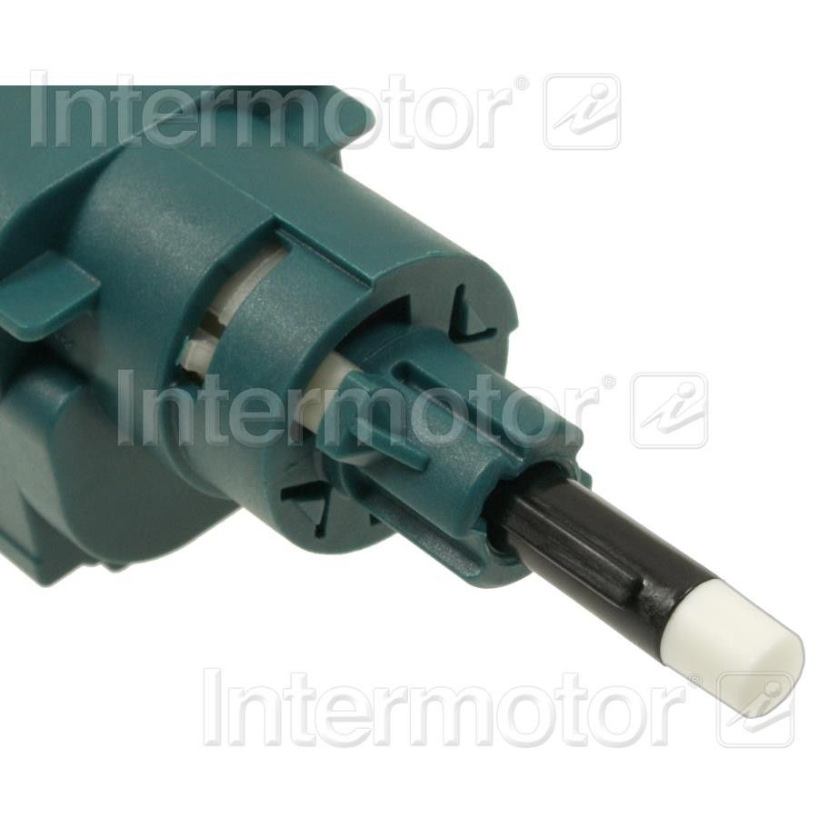 Brake Light Switch