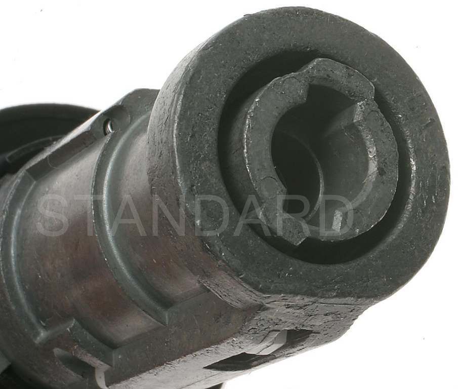 1994, 1993, 1992, 1991 Jeep Cherokee Ignition Lock Cylinder